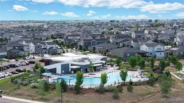12825 Range Street Firestone, CO 80504