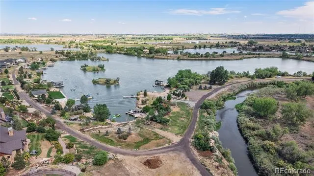 12825 Range Street Firestone, CO 80504