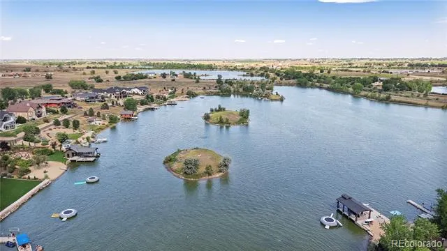 12825 Range Street Firestone, CO 80504