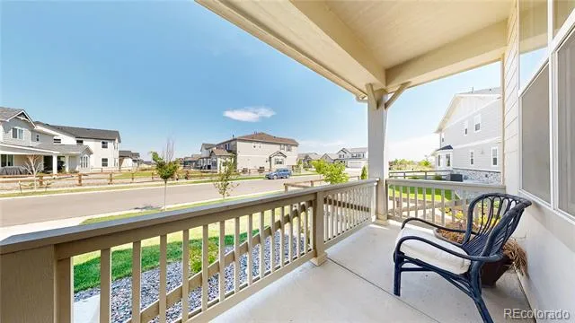 12825 Range Street Firestone, CO 80504