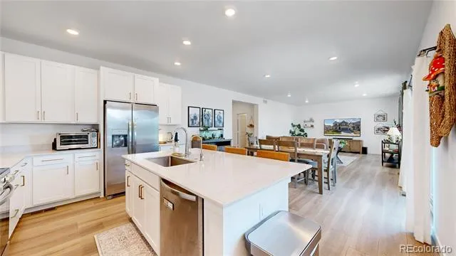 12825 Range Street Firestone, CO 80504