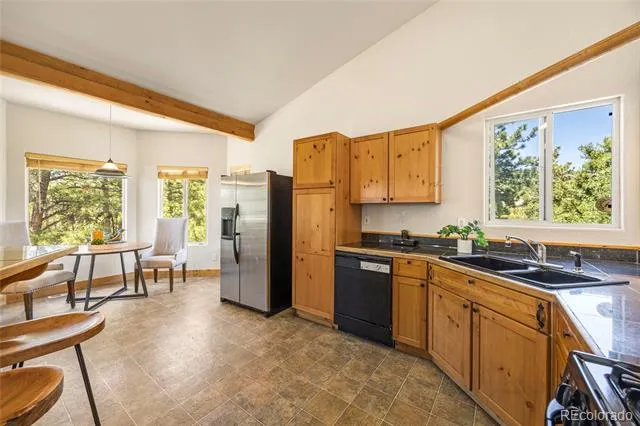 67 Aspen Lane Black Hawk, CO 80422
