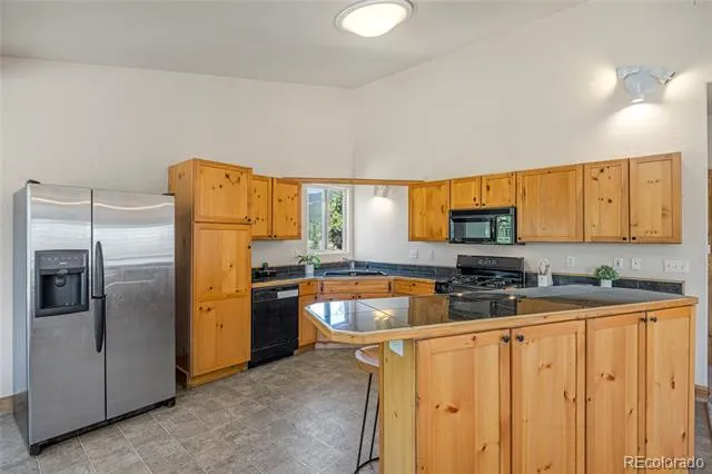 67 Aspen Lane Black Hawk, CO 80422