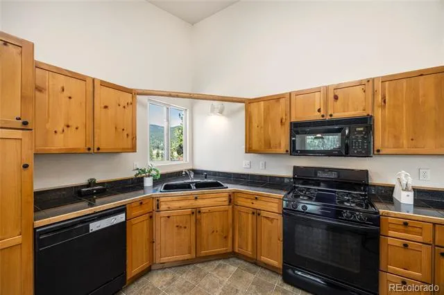 67 Aspen Lane Black Hawk, CO 80422