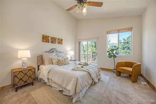 67 Aspen Lane Black Hawk, CO 80422