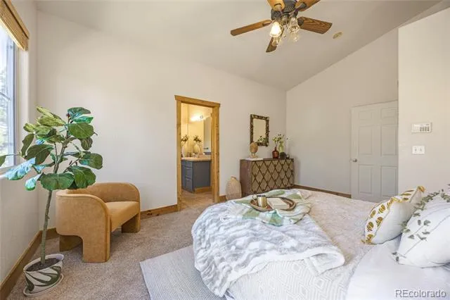67 Aspen Lane Black Hawk, CO 80422