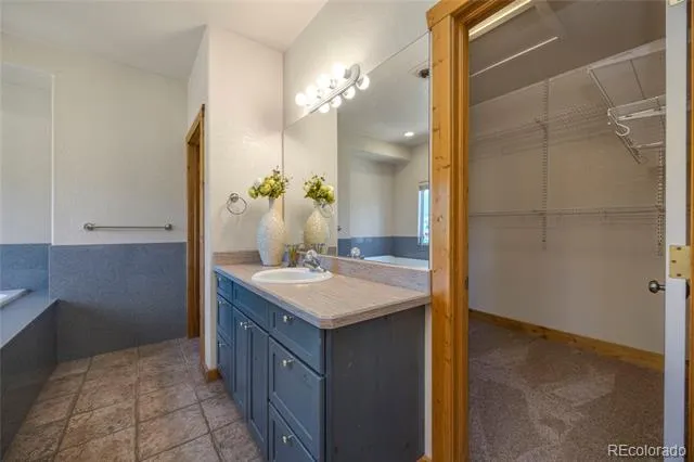 67 Aspen Lane Black Hawk, CO 80422