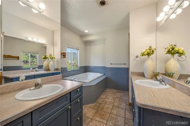 67 Aspen Lane Black Hawk, CO 80422