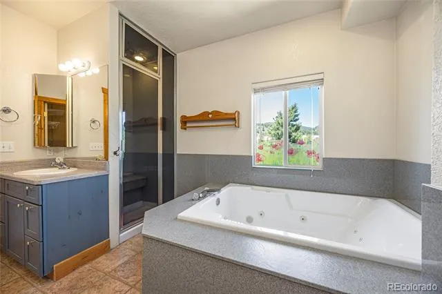 67 Aspen Lane Black Hawk, CO 80422