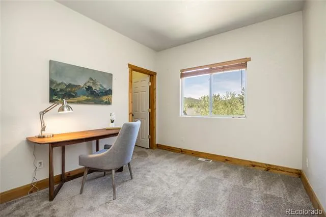 67 Aspen Lane Black Hawk, CO 80422