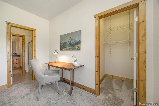 67 Aspen Lane Black Hawk, CO 80422