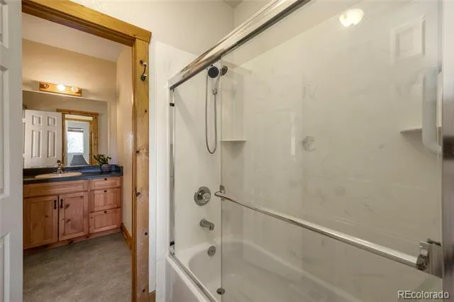 67 Aspen Lane Black Hawk, CO 80422