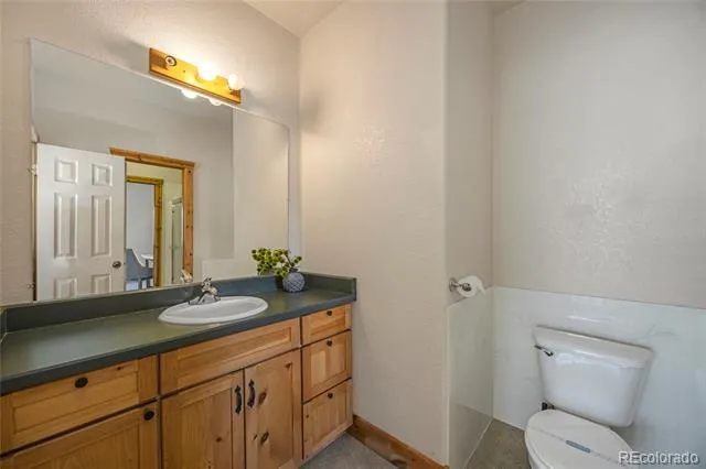 67 Aspen Lane Black Hawk, CO 80422