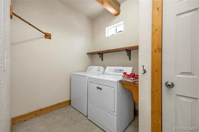 67 Aspen Lane Black Hawk, CO 80422