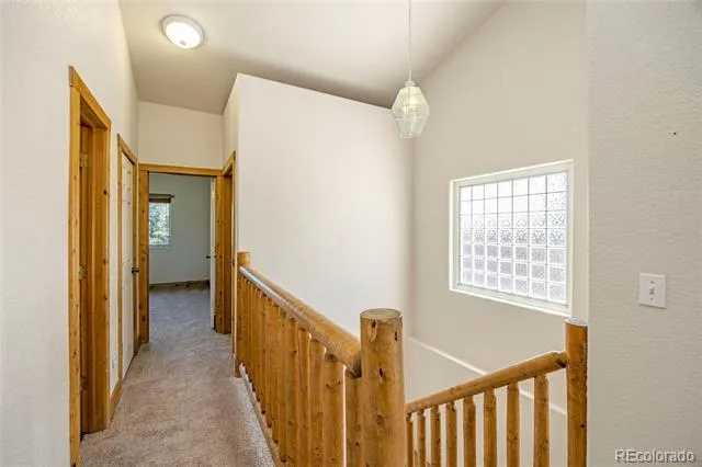 67 Aspen Lane Black Hawk, CO 80422