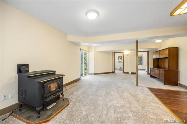 67 Aspen Lane Black Hawk, CO 80422
