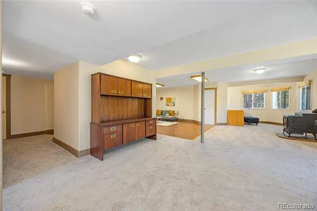 67 Aspen Lane Black Hawk, CO 80422