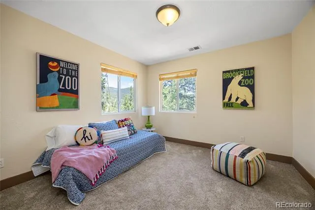 67 Aspen Lane Black Hawk, CO 80422