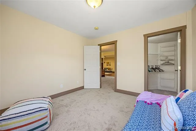 67 Aspen Lane Black Hawk, CO 80422