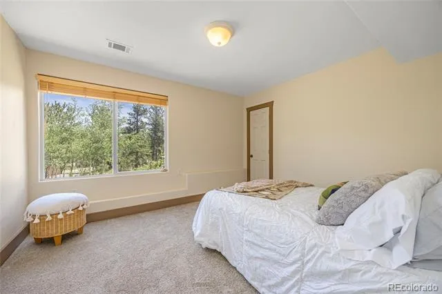 67 Aspen Lane Black Hawk, CO 80422