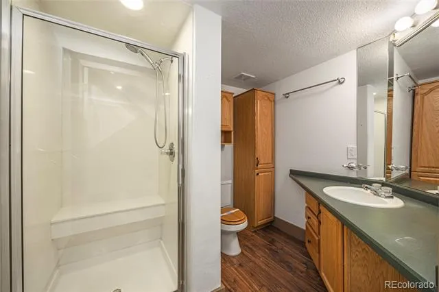67 Aspen Lane Black Hawk, CO 80422