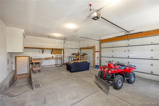 67 Aspen Lane Black Hawk, CO 80422