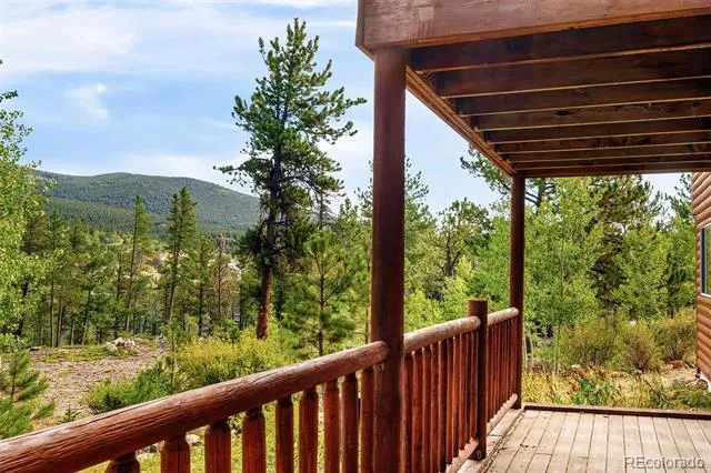 67 Aspen Lane Black Hawk, CO 80422