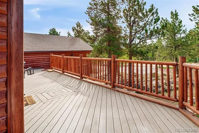 67 Aspen Lane Black Hawk, CO 80422
