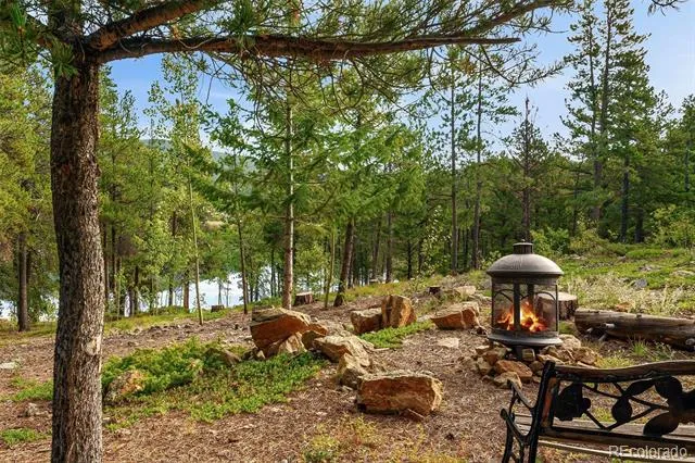 67 Aspen Lane Black Hawk, CO 80422