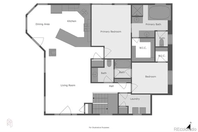 67 Aspen Lane Black Hawk, CO 80422