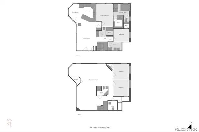 67 Aspen Lane Black Hawk, CO 80422