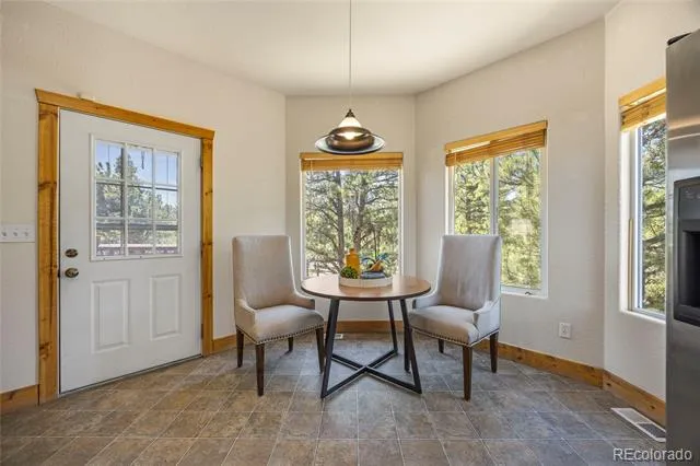 67 Aspen Lane Black Hawk, CO 80422