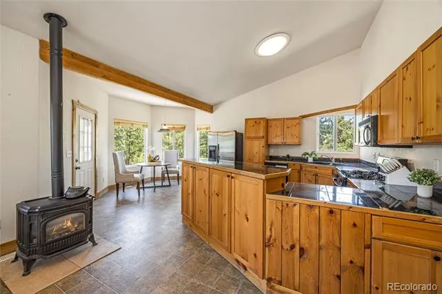 67 Aspen Lane Black Hawk, CO 80422