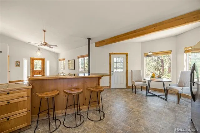 67 Aspen Lane Black Hawk, CO 80422