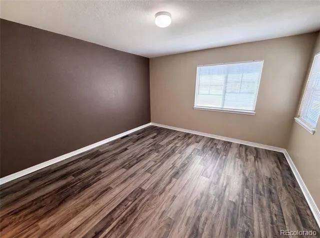 23560 Alamo Place #B Aurora, CO 80016
