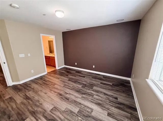 23560 Alamo Place #B Aurora, CO 80016
