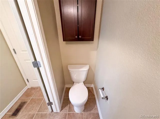 23560 Alamo Place #B Aurora, CO 80016