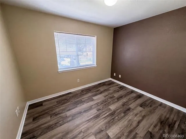 23560 Alamo Place #B Aurora, CO 80016