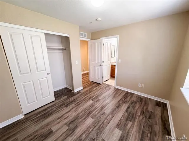 23560 Alamo Place #B Aurora, CO 80016