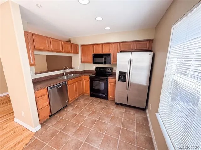 23560 Alamo Place #B Aurora, CO 80016