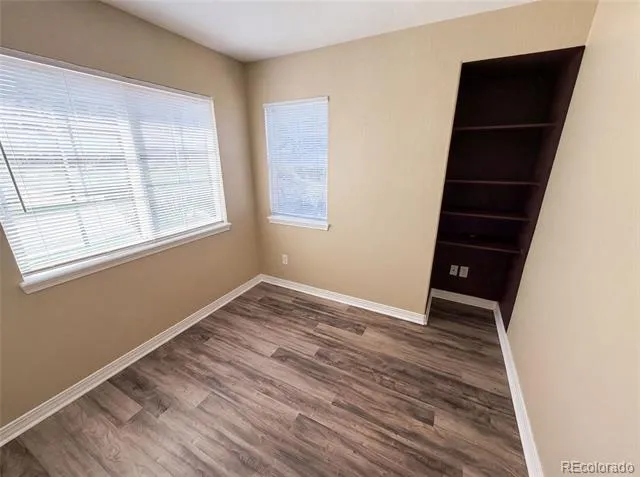 23560 Alamo Place #B Aurora, CO 80016