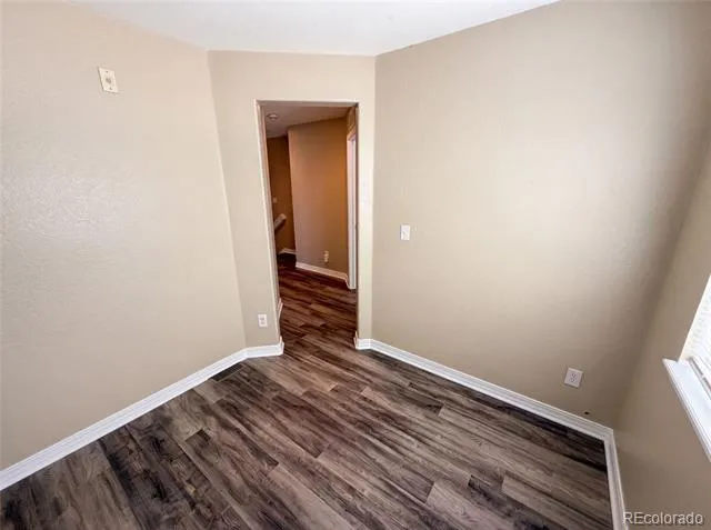 23560 Alamo Place #B Aurora, CO 80016