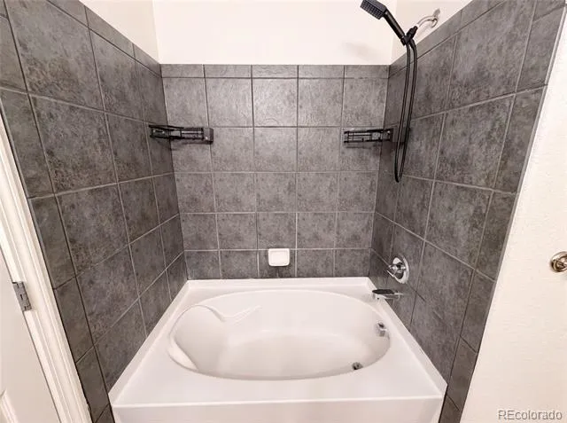23560 Alamo Place #B Aurora, CO 80016