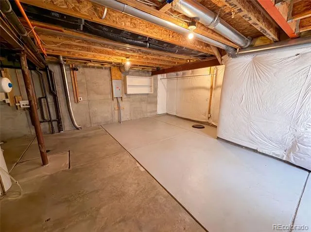 23560 Alamo Place #B Aurora, CO 80016
