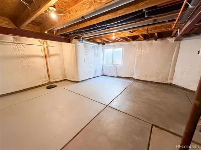23560 Alamo Place #B Aurora, CO 80016