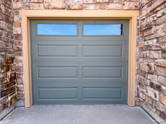 23560 Alamo Place #B Aurora, CO 80016