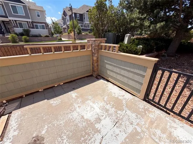 23560 Alamo Place #B Aurora, CO 80016