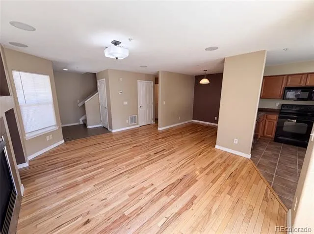 23560 Alamo Place #B Aurora, CO 80016