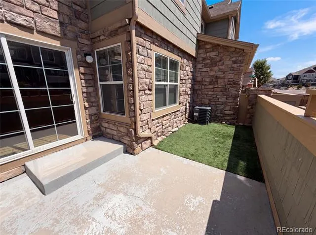 23560 Alamo Place #B Aurora, CO 80016