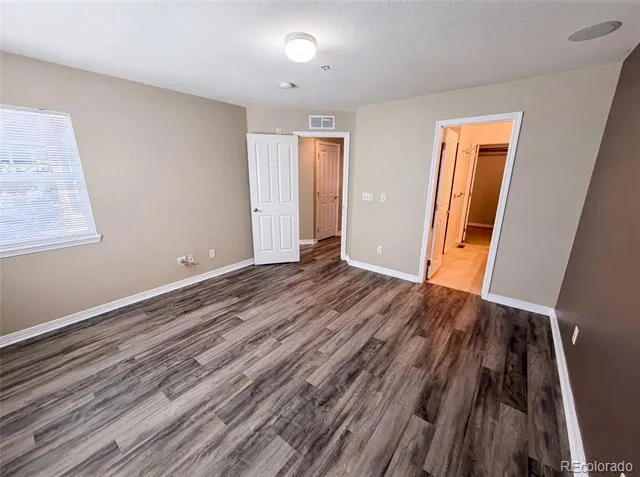 23560 Alamo Place #B Aurora, CO 80016